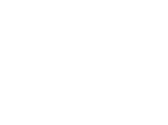 fenix-blanco