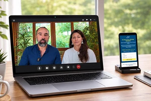 webinar-jose-shivani